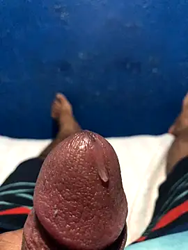 Alangostoso092 online show from November 18, 3:43 am