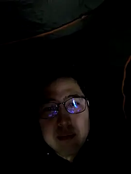 bj kim online show from March 6, 12:46 pm