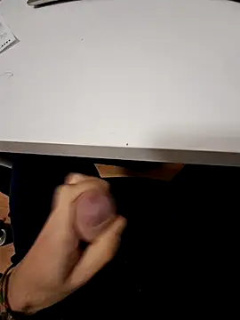 mecumming2 online show from November 14, 10:17 am