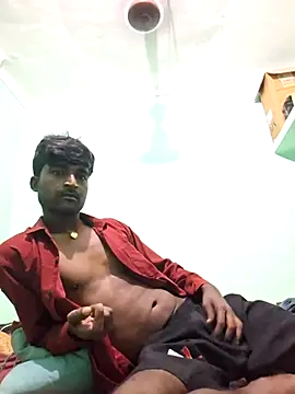 kkshan0923 online show from October 2, 5:06 pm