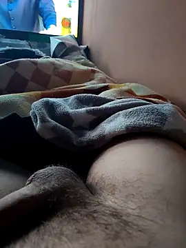 Snapshot of Mark567hot chatting on October 9, 5:23 am Mark567hot online show from October 9, 5:23 am