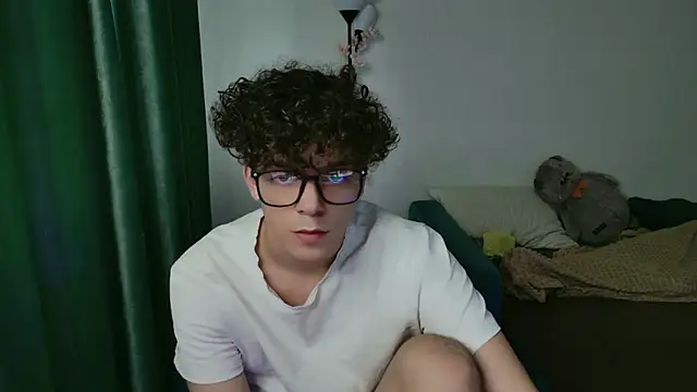 dreamgonetan online show from September 24, 2:59 pm