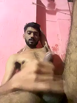 bigdick882488 online show from October 23, 12:30 pm