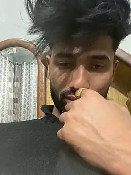 lustyrai online show from November 27, 4:54 pm