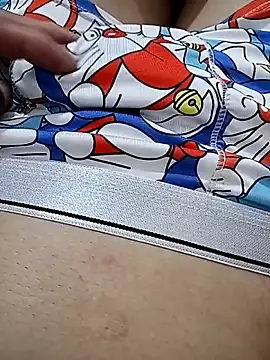 namk55 online show from March 20, 12:58 am