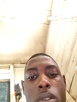 Snapshot of HugeByte15 chatting on October 10, 3:06 pm HugeByte15 online show from October 10, 3:06 pm