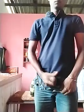 ashenerantha online show from January 10, 6:07 am