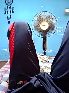 ashenerantha online show from November 23, 2:11 am