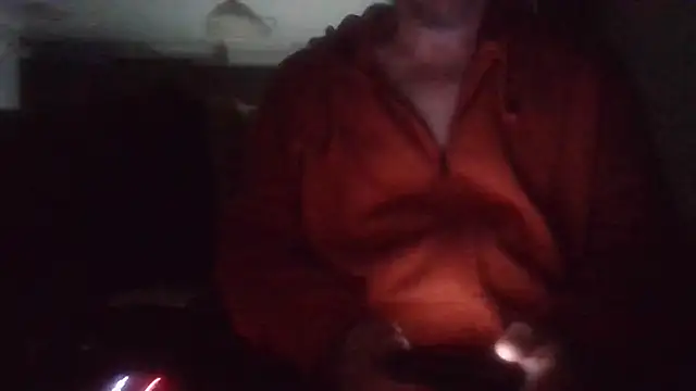 Bearchaser2025 online show from October 7, 9:13 am