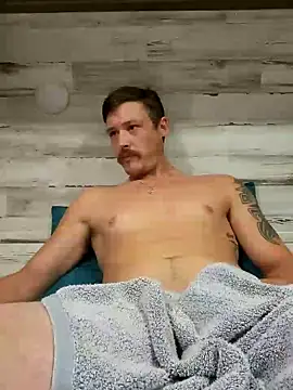 Jacktx2010 online show from September 26, 9:51 am