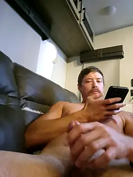 Jacktx2010 online show from October 17, 12:20 pm