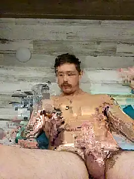 Jacktx2010 online show from September 28, 5:11 pm