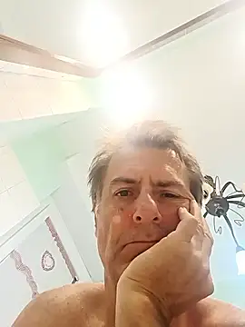 sayeaprayer65 online show from October 7, 7:40 pm