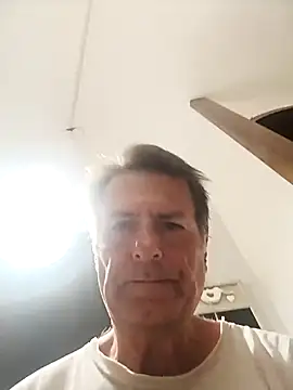 sayeaprayer65 online show from September 30, 3:34 am