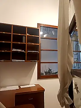 sayeaprayer65 online show from September 25, 3:22 pm