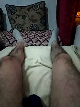 Mizo200 online show from November 14, 7:59 pm