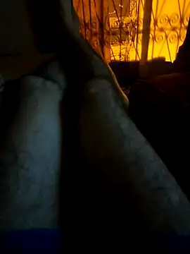 Mizo200 online show from October 1, 12:14 am