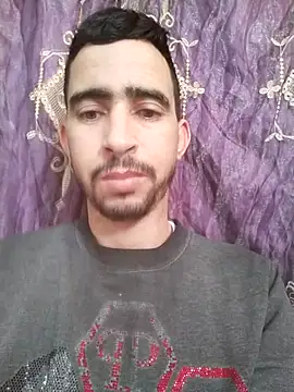 Mizo200 online show from April 6, 9:54 am