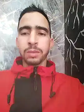 Mizo200 online show from March 26, 11:25 am