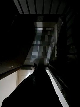 scotchnsoda online show from March 7, 6:06 pm