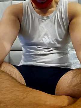 Hotsinglerj online show from November 3, 3:03 pm