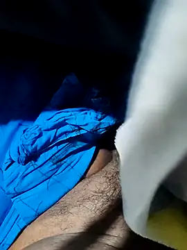 DICKLANKA online show from January 18, 8:33 pm