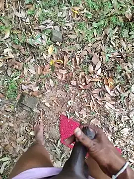 DICKLANKA online show from November 1, 7:23 am