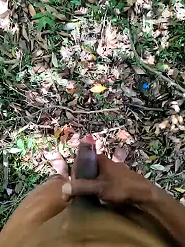 DICKLANKA online show from April 19, 8:58 am