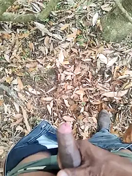 DICKLANKA online show from September 27, 6:33 am