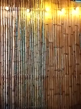 Mason grey online show from December 18, 10:39 pm