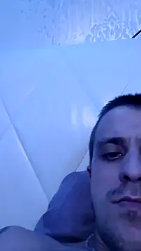 Adidas7217 online show from December 20, 1:02 am