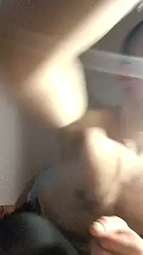 Adidas7217 online show from February 12, 10:27 pm