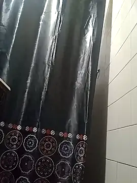 Soy-Barto online show from September 23, 2:00 am