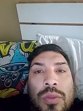 Soy-Barto online show from September 29, 11:41 am