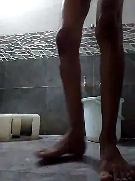 Snapshot of Sumitx007 chatting on October 31, 9:23 am Sumitx007 online show from October 31, 9:23 am