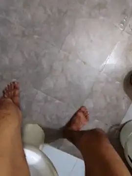 Snapshot of Sumitx007 chatting on October 11, 4:49 am Sumitx007 online show from October 11, 4:49 am