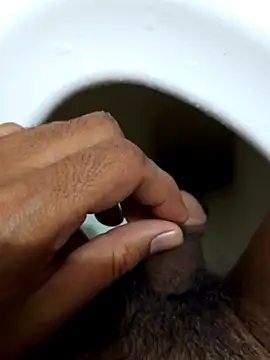 Sumitx007 online show from November 18, 5:44 am