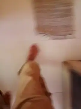 Snapshot of Sumitx007 chatting on October 19, 9:23 am Sumitx007 online show from October 19, 9:23 am