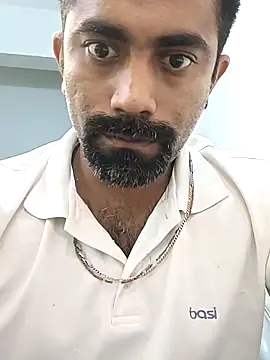 Shergillvicky69 online show from October 9, 1:05 pm