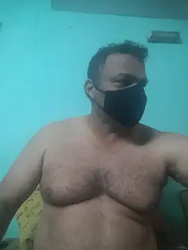 sexsri online show from March 26, 5:44 am