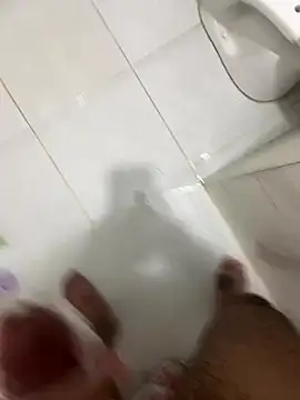 astoperaa online show from December 21, 1:52 pm