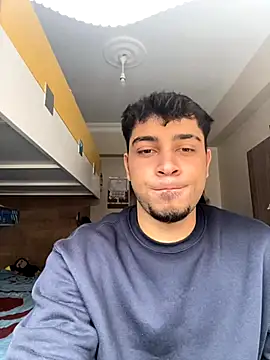 astoperaa online show from October 24, 10:28 am