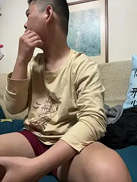 plmqazplmqaza online show from March 15, 12:56 pm