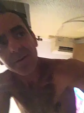 tiago1981pt online show from October 28, 12:57 am