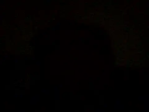 tiago1981pt online show from November 26, 4:26 am