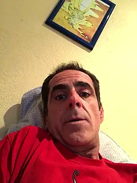 tiago1981pt online show from January 8, 11:32 pm