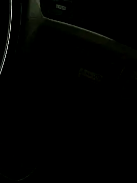 Snapshot of tiago1981pt chatting on October 21, 10:12 pm tiago1981pt online show from October 21, 10:12 pm