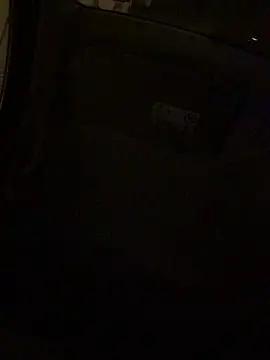 tiago1981pt online show from October 24, 1:07 am