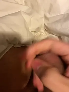 big dick horny boy online show from January 5, 8:45 pm