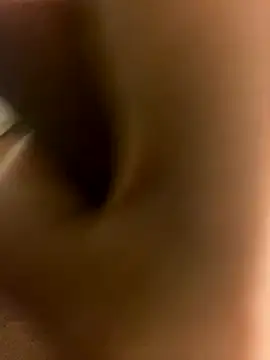 big dick horny boy online show from November 4, 12:11 am